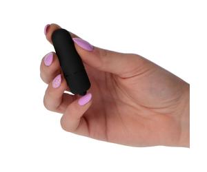Mini Vibratore Tiny