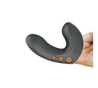 Mini Vibratore Camelia 1 St