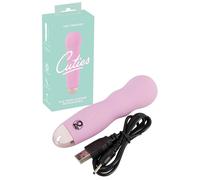 You2Toys Cuties Mini Rose