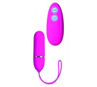Mini vibratore vaginale piccolo bullet ovetto stimolatore vibrante clitoride sex