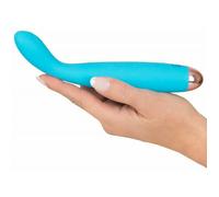 mini vibratore vaginale realistico dildo ricaricabile fallo vibrante morbido