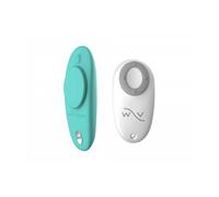 Mini Vibratore We-Vibe
