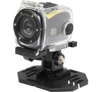 mini VIDEOCAMERA DIGITALE HD DENVER AC-1300 ON BOARD ACTION CAMERA SUBACQUEA 30M