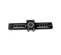 Mini videocamera portatile cursore 15" per DSLR DV C Red Scarlet