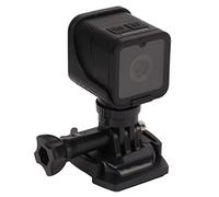 Mini Videocamera Portatile, Supporto Hotspot WiFi, Videocamera DV per Azioni Sportive 1080P con Obiettivo Premium, Memoria da 256 GB, Microfono Integrato, Batteria a Lunga