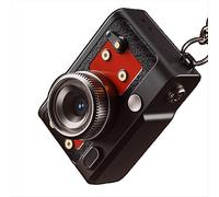 Mini videocamera retrÃ² per studenti, videocamera digitale HD 1080P, videocamera portatile per la vita scolastica