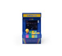 Mini Videogioco Arcade - Arcade Mini | Legami