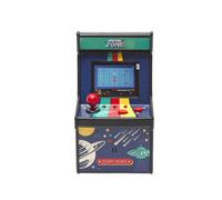 Mini Videogioco Arcade - Arcade Zone