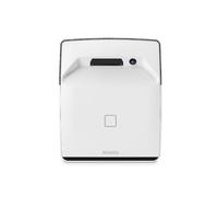 MINI VIDEOPROIETTORE ATLANTIS MAGIC TOUCH E78-P320A-T FHD, DLP, HEXA CORE+ 4/12