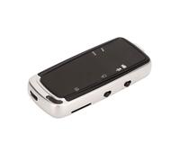 Mini Videoregistratore Video Audio HD Portatile Tascabile Digitale con Microfono