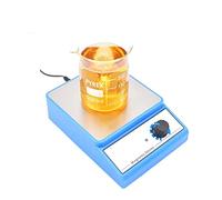 Mini Vortex Mixer, Miscelatore Con Agitatore Magnetico Barra Di Agitazione Per L'agitazione Nel Settore Della Ricerca Scientifica, Agricoltura, Salute E Medicina Per Il Laboratorio,per laboratorio