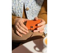 Mini Wallet Crisple Secrid