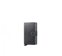 Mini Wallet Original GREY