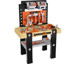 MINI WARSZTAT DLA DZIECI - T GD010