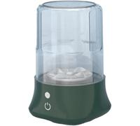 Mini Washing Machine Portable Wireless for Underwear Sterilization and Special Washing, Dorm Travel Essential Rechargeable Small Underwear Washing Cup