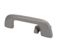 Mini-Wechselrichter 200W 12V DC auf 110V AC fÃ¼r GerÃ¤te und HaushaltsgerÃ¤te