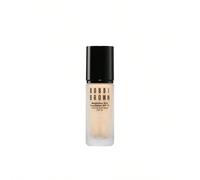 Mini Weightless Skin Foundation SPF 15 Warm Sand 13 ml