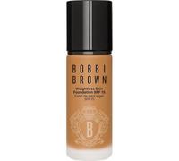Mini Weightless Skin Foundation SPF15 - Colore: GOLDEN