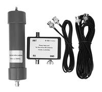 Mini Whip Active Antenna Cavo portatile Comunicazione radio Gruppo antenna in plastica