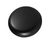 Mini WiFi-IR Controllo IR Sunydog remoto Wi-Fi (2.4 Ghz) Telecomando universale a infrarossi abilitato per condizionatore d'aria TV DVD Uso dell'APP Tuya Smart Life Compatibile con Alexa Google Home