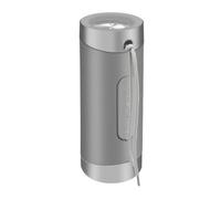 Mini wireless Bluetooth Altoparlante Esterno Subwoofer Subwoofer Carta portatile