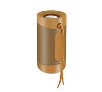 Mini wireless Bluetooth Speaker Outdoor Subwoofer Scheda portatile Audio desktop