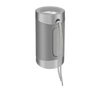 Mini wireless Bluetooth Speaker Outdoor Subwoofer Scheda portatile Audio desktop