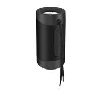 Mini wireless Bluetooth Speaker Outdoor Subwoofer Scheda portatile Desktop Audio