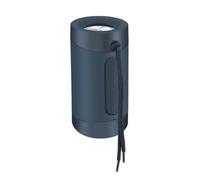 Mini wireless Bluetooth Speaker Outdoor Subwoofer Subwoofer Card Audio desktop,