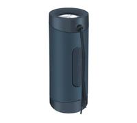 Mini wireless Bluetooth Speaker Tobrowoofer Subwoofer Scheda portatile Desktop A