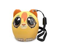 MINI WIRELESS SPEAKER BONTEMPI Speaker Leone