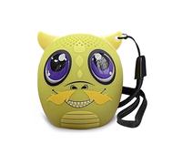 MINI WIRELESS SPEAKER BONTEMPI Speakers DRAGO