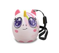 MINI WIRELESS SPEAKER BONTEMPI Speakers UNICORNO
