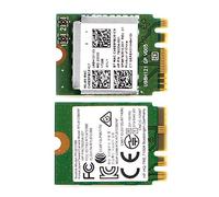 Mini Wireless WiFi RTL8723BE 792204-001 Card NGFF Interface for HP dell ASUS