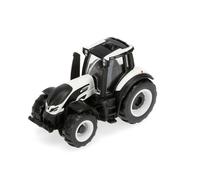 Mini Work Trattori Fendt/Valtra/New Holland/Mass, Maisto, 3"