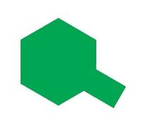 Mini X-28 Park Green 10ml Acrylic