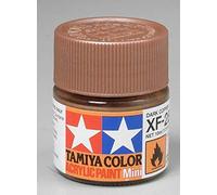 Mini XF-28 Dark Copper 10ml Acrylic