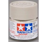 Mini XF-55 Deck Tan 10ml Acrylic