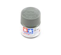 Mini XF-65 Field Grey 10ml Acrylic