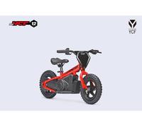 MINI YCF BALANCE BICICLETTA ELETTRICA BAMBINO