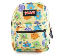 Mini zaino BooBoo multifunzionale, elegante e carino di qualità premium per bamb