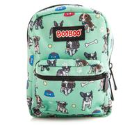 Mini zaino BooBoo multifunzionale, elegante e carino di qualità premium per bamb