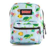 Mini zaino BooBoo multifunzionale, elegante e carino di qualità premium per bamb