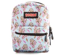 Mini zaino BooBoo multifunzionale, elegante e carino di qualità premium per bamb