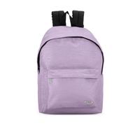 MINI ZAINO COMIX LUREX LILLA