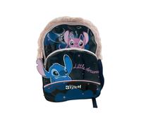 Mini Zaino Deluxe Backpack Lilo & Stitch Starry Eyed