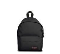 Mini Zaino Eastpak Orbit Black
