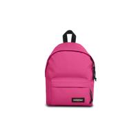 Mini Zaino Eastpak Orbit Pink Escape
