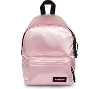 Mini Zaino Eastpak Orbit Satinfied Pink
