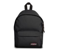 Mini Zaino Eastpak Orbit XS Black
